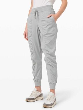 Lululemon Dance Studio Jogger